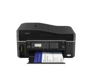 Epson Stylus Office BX310F (C11CA49308CE)